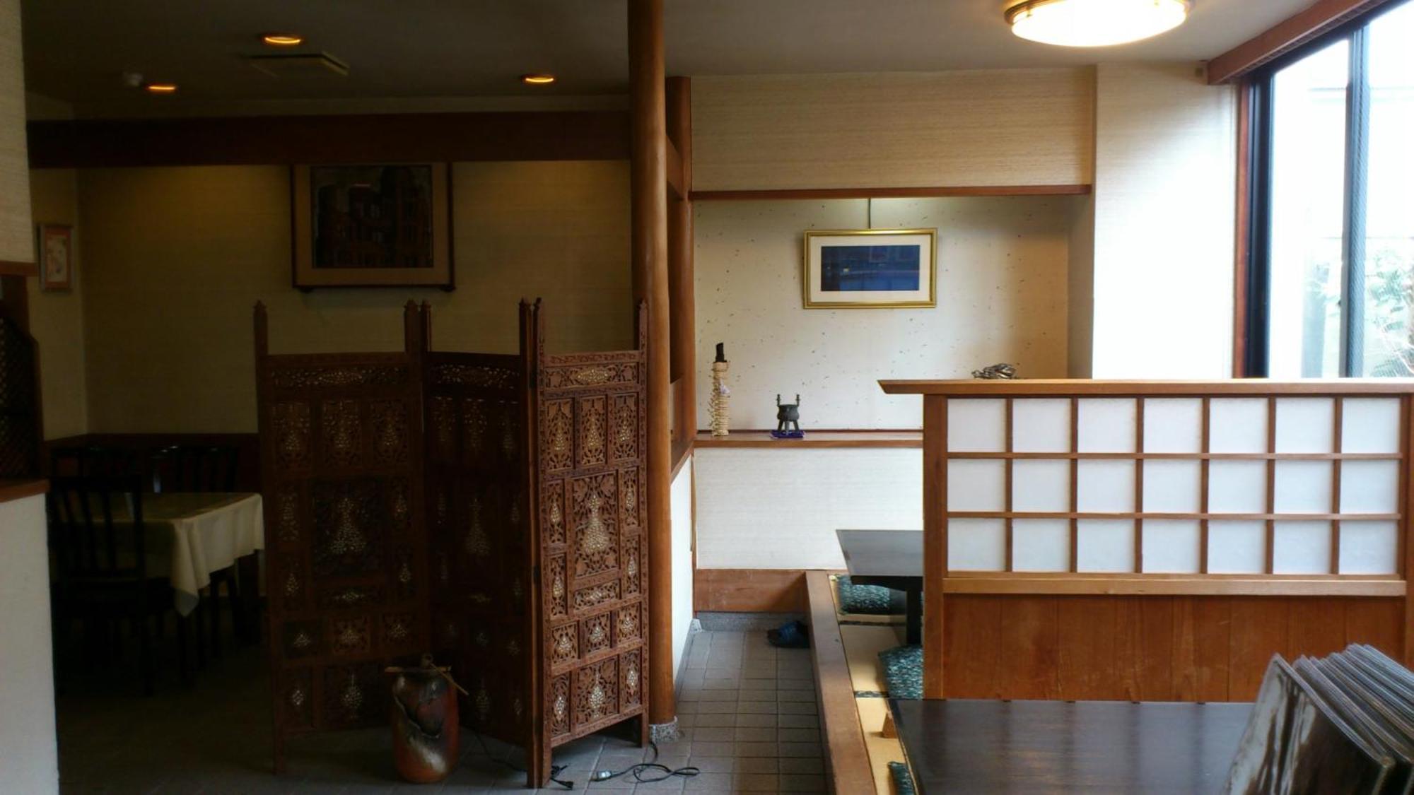Yamaichi Bekkan Hatsukaichi Buitenkant foto