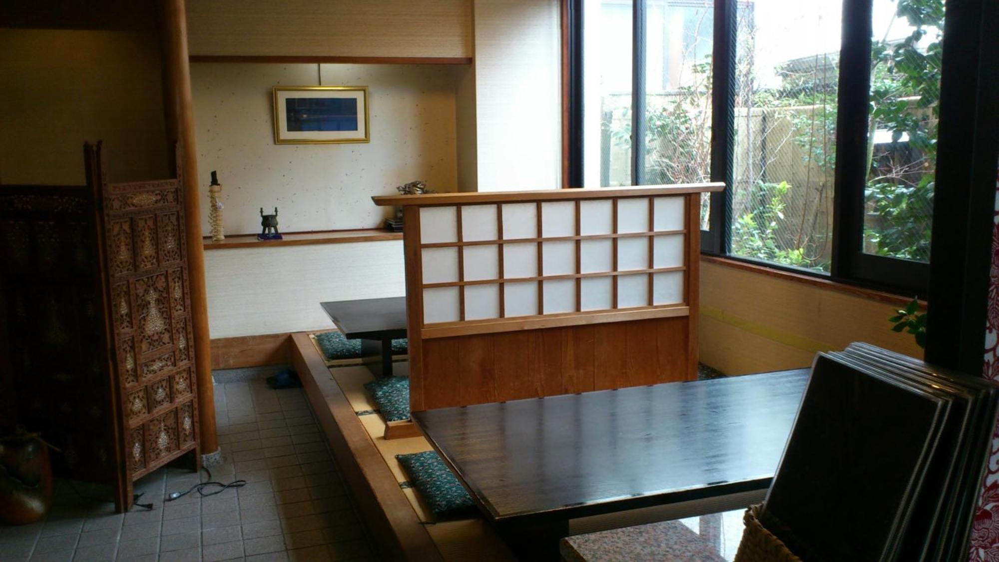 Yamaichi Bekkan Hatsukaichi Buitenkant foto